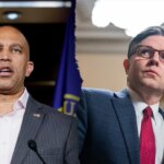 government-shutdown-begins-as-house-gop-campaign-arm-heaps-pressure-on-dems