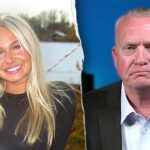 furious-father-slams-‘soft-on-crime’-policies-after-daughter-allegedly-killed-by-repeat-offender-in-sc