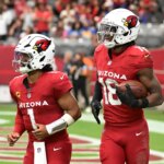 cardinals-legend-larry-fitzgerald-has-faith-in-marvin-harrison-jr,-kyler-murray-despite-‘tough’-division-odds