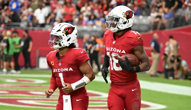 cardinals-legend-larry-fitzgerald-has-faith-in-marvin-harrison-jr,-kyler-murray-despite-‘tough’-division-odds
