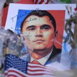 liberal-georgia-professor-sponsors-tpusa-chapter-despite-conflicting-views:-‘a-risk-worth-taking’