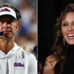 espn-star-paul-finebaum-recalls-comparing-lane-kiffin-to-miley-cyrus