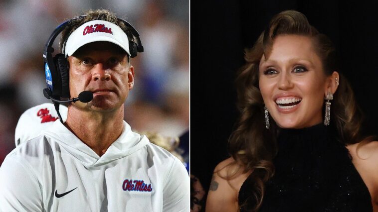 espn-star-paul-finebaum-recalls-comparing-lane-kiffin-to-miley-cyrus