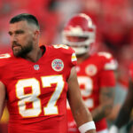 nfl-2025:-how-to-watch-every-game-during-week-5