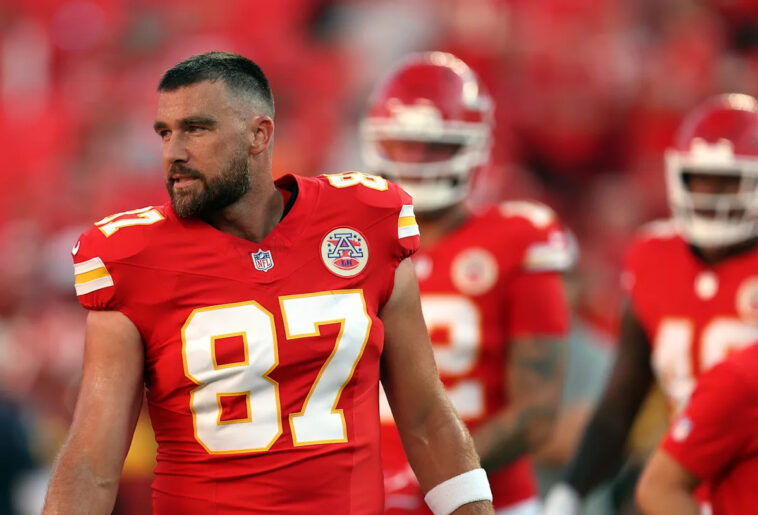 nfl-2025:-how-to-watch-every-game-during-week-5