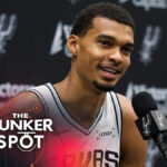 wnba-playoffs,-alyssa-thomas’-dominance,-excitement-around-the-hawks-&-wemby-primed-for-huge-season