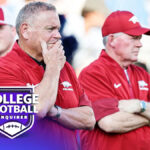 looking-at-the-future-of-arkansas-football-&-congress’-new-act-for-college-sports