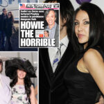 howard-rubin’s-personal-assistant-—-accused-of-helping-him-sex-traffic-dozens-of-women-to-abuse-—-lived-luxury-lifestyle-on-his-dime