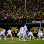 big-12-fines-colorado-$50,000-for-‘hateful-and-discriminatory-language’-by-fans-during-loss-to-byu