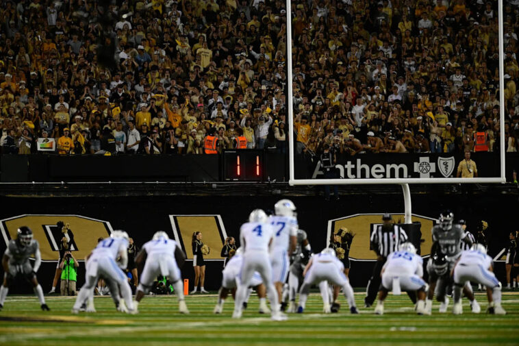 big-12-fines-colorado-$50,000-for-‘hateful-and-discriminatory-language’-by-fans-during-loss-to-byu