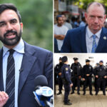 zohran-mamdani-wants-to-strip-power-from-nypd-commissioner-—-revoking-final-say-on-officer-discipline