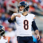 fantasy-football-week-5-kicker-rankings