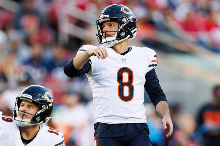 fantasy-football-week-5-kicker-rankings