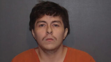 enraged-pet-owner-kidnapped-driver-who-hit-his-dog,-forcing-him-to-dig-animal’s-grave-at-gunpoint:-cops