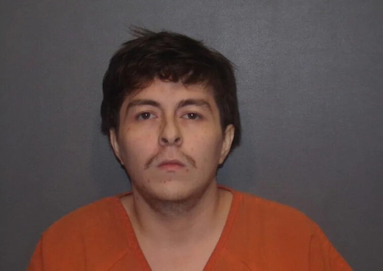 enraged-pet-owner-kidnapped-driver-who-hit-his-dog,-forcing-him-to-dig-animal’s-grave-at-gunpoint:-cops