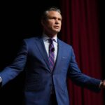 hegseth-to-top-military-brass:-no-more-dudes-in-dresses