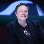 elon-musk-says-he-will-cancel-netflix-subscription-over-trans-propaganda-aimed-at-children