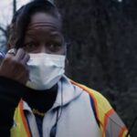 hbo-accidentally-admits-the-truth-about-abortion-in-title-of-new-documentary
