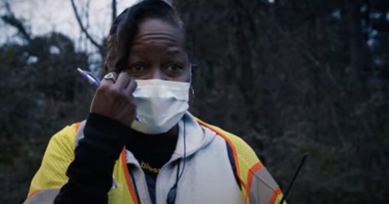 hbo-accidentally-admits-the-truth-about-abortion-in-title-of-new-documentary