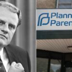 christianity-today-caught-taking-funding-from-major-planned-parenthood-donor