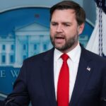 jd-vance-says-democrats-are-using-‘sleight-of-hand’-in-bid-to-give-health-coverage-to-illegal-aliens