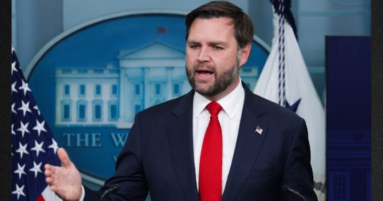 jd-vance-says-democrats-are-using-‘sleight-of-hand’-in-bid-to-give-health-coverage-to-illegal-aliens