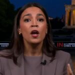 aoc-emasculates-chuck-schumer-with-message-to-republicans:-‘come-strike-a-deal-with-me’