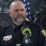 dearborn-chief-brags-about-islamizing-police-force,-then-slips-into-arabic-in-disturbing-video