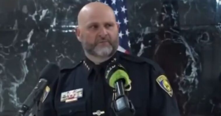 dearborn-chief-brags-about-islamizing-police-force,-then-slips-into-arabic-in-disturbing-video