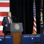 trump-and-hegseth-military-meeting:-encouraging-strong-warrior-spirit,-rejecting-woke-and-dei