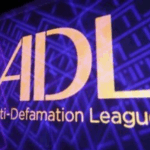 kash-patel-cuts-ties-with-anti-defamation-league-smear-merchants-after-group’s-twisted-lies-about-tpusa