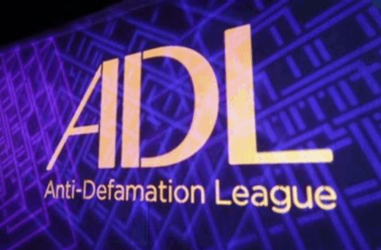 kash-patel-cuts-ties-with-anti-defamation-league-smear-merchants-after-group’s-twisted-lies-about-tpusa