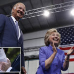 biden-used-notecards-with-names,-photos-of-prominent-dems-such-as-hillary-clinton-at-public-events