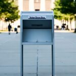 maine-woman-receives-250-state-election-ballots-in-amazon-package-delivery