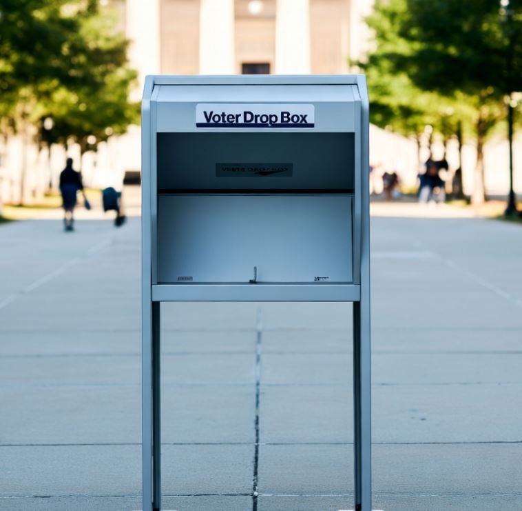 maine-woman-receives-250-state-election-ballots-in-amazon-package-delivery