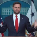 watch:-“is-he-a-mexican-american?”-–-vp-vance-savages-hakeem-jeffries’-outrage-and-cries-of-racism-over-sombrero-memes-–-“if-you-help-us-reopen-the-government,-the-sombrero-memes-will-stop!”