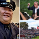 nypd-cop-on-sick-leave-snuck-into-ryder-cup-in-full-tactical-gear,-claimed-he-was-on-trump-security:-sources