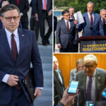 senate-dems-block-bid-to-end-government-shutdown-as-agencies-set-to-lay-off-750k-employees-daily