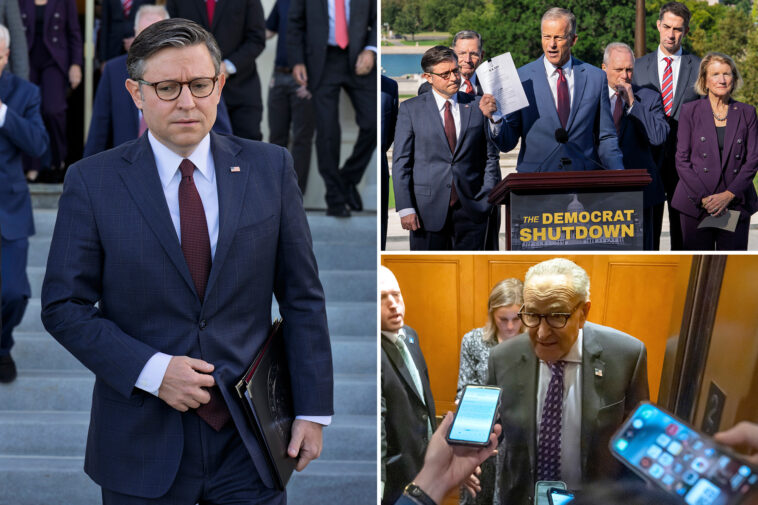 senate-dems-block-bid-to-end-government-shutdown-as-agencies-set-to-lay-off-750k-employees-daily
