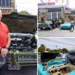 ex-nyc-correction-officer-defies-odds-to-walk-again-—-now-he’s-driving-his-hot-rod-to-li-car-show