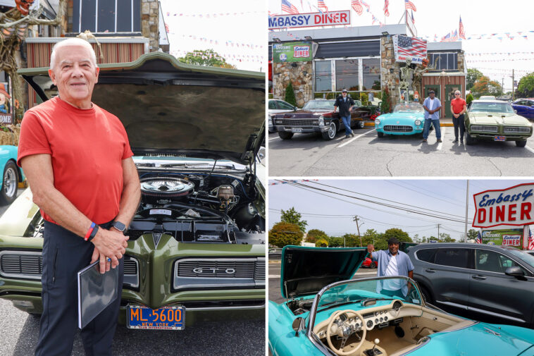 ex-nyc-correction-officer-defies-odds-to-walk-again-—-now-he’s-driving-his-hot-rod-to-li-car-show