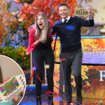 ‘wheel-of-fortune’-winner-kept-her-$1m-prize-secret-from-her-new-boyfriend-for-months:-‘he-had-no-idea’