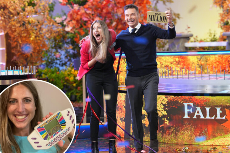 ‘wheel-of-fortune’-winner-kept-her-$1m-prize-secret-from-her-new-boyfriend-for-months:-‘he-had-no-idea’