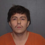 enraged-pet-owner-kidnapped-driver-who-hit-his-dog,-forcing-him-to-dig-animal’s-grave-at-gunpoint:-cops