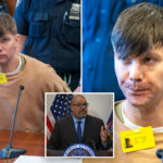 fitness-model-indicted-—-but-not-murder-charges-—after-hubby-found-dead-on-toilet-in-nyc-home