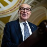 five-brutal-consequences-if-democrats-continue-government-shutdown
