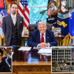 white-house-yanks-controversial-nominee-ej-antoni-to-helm-bureau-of-labor-statistics
