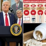 what-will-‘trumprx’-actually-mean-for-patients?-who-will-benefit-most-from-slashed-drug-costs-—-and-what-those-savings-will-look-like