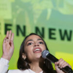 white-house-announces-$8-billion-in-‘green-new-scam’-cancellations-amid-democrat-shutdown