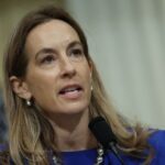 how-mikie-sherrill’s-family-made-millions-after-she-was-elected-to-congress